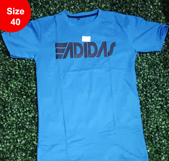 Men's Awesome Black Checked Jacket